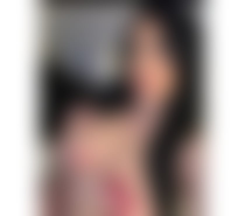 Escorts North Northamptonshire Kettering - North Northamptonshire - Photos for CALORYNE BEST SERVICES NEW HERE