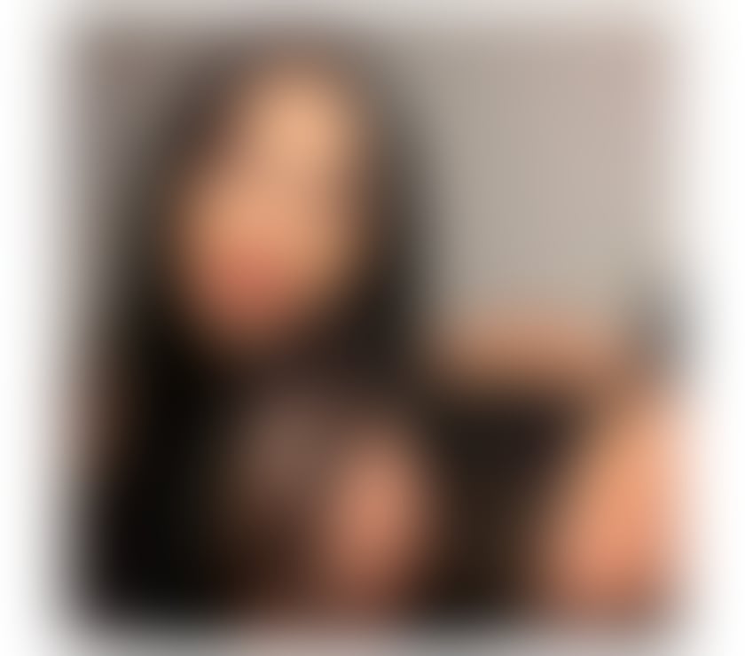 Escorts North Northamptonshire Kettering - North Northamptonshire - Photos for CALORYNE BEST SERVICES NEW HERE