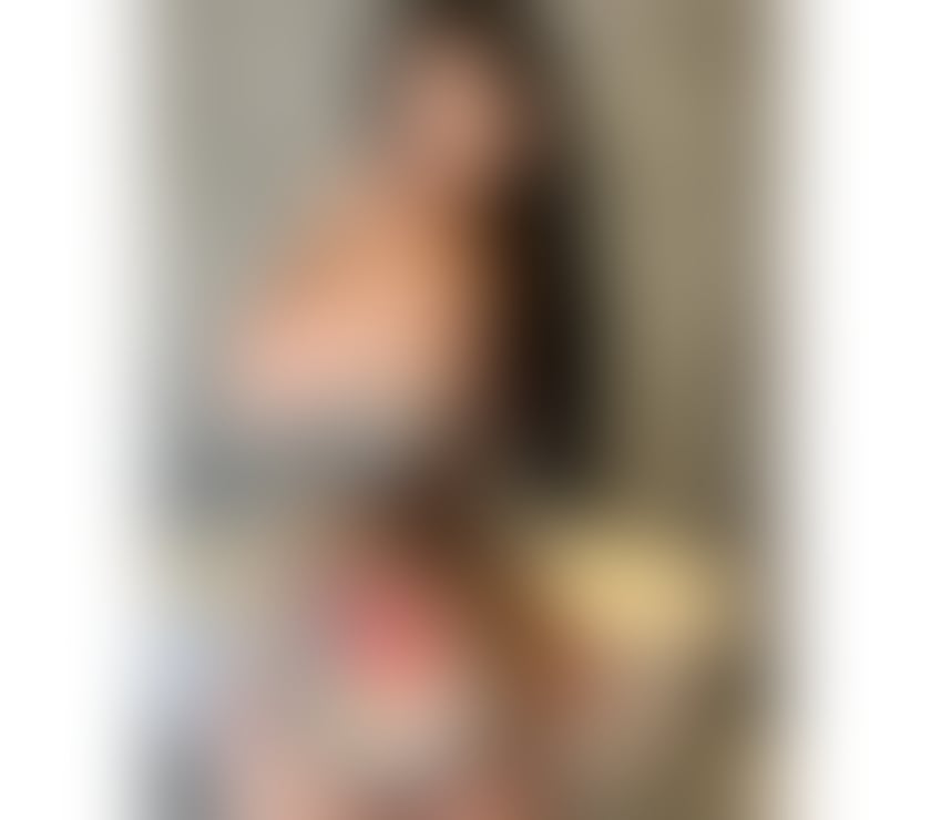 Escorts Kettering North Northamptonshire - Photos for ❤️MELY❤️OWO💦KISS AND MUCH MORE👙incall&outcall
