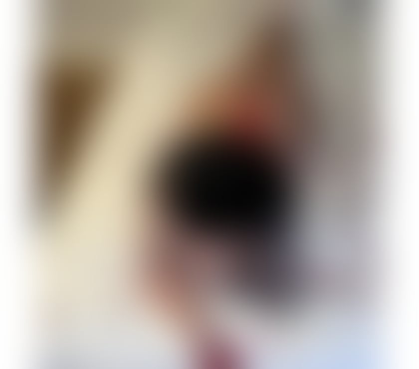 Escorts North Northamptonshire Kettering - North Northamptonshire - Photos for CALORYNE BEST SERVICES NEW HERE