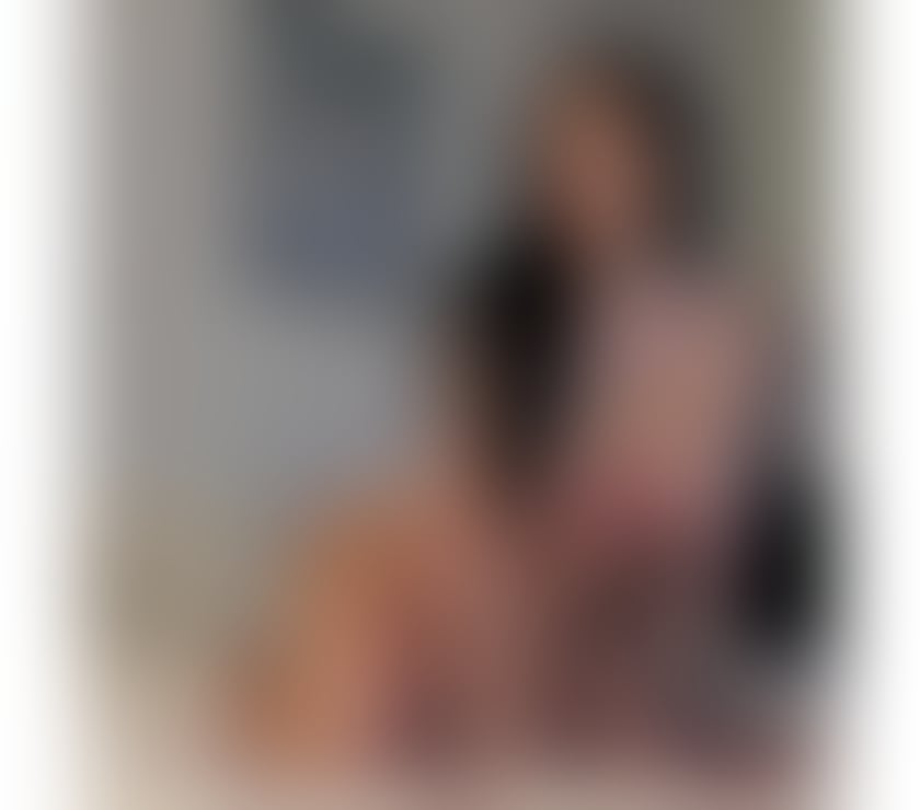 Escorts North Northamptonshire Kettering - North Northamptonshire - Photos for CALORYNE BEST SERVICES NEW HERE