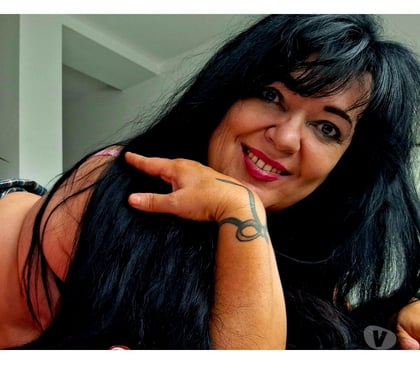 Escorts Swindon Town Centre Swindon - Photos for Mature curvy in Sn1💥GFE🫦REAL PICTURES💯