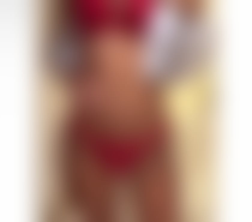 🖤 SCOUSE ESCORT 🖤 BONNIE BLUE 🖤