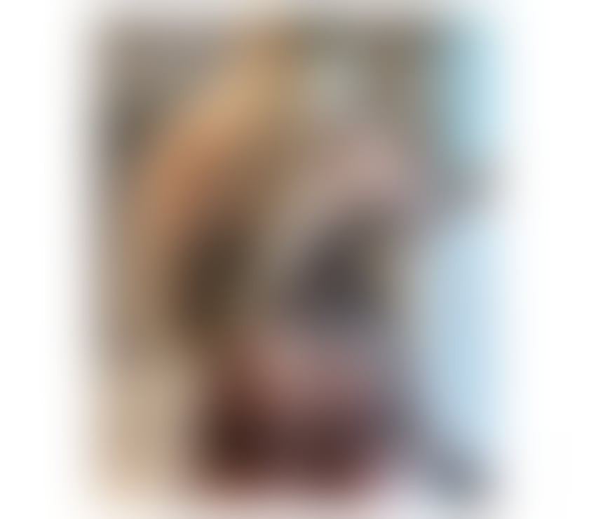 Escorts North Northamptonshire Kettering - North Northamptonshire - Photos for LUIZA BIG BOOBS AND ASS PARTY GIRL