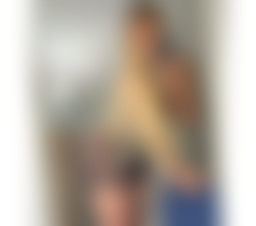 Escorts North Northamptonshire Kettering - North Northamptonshire - Photos for LUIZA BIG BOOBS AND ASS PARTY GIRL