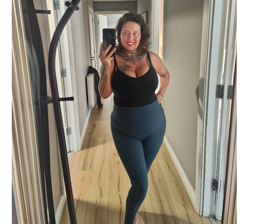 Escorts Merseyside Liverpool - Photos for British Kaycee Ryder Princes Av Adult Star ⭐ Scouser ⭐