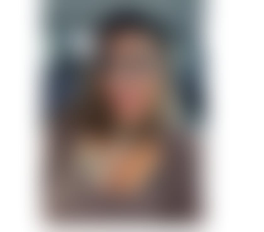  Escorts Toxteth Liverpool - Photos for British Kaycee Ryder Adult Star Scouser outcalls only