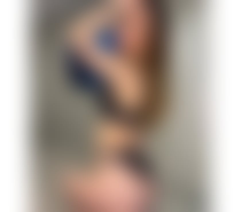 Escorts Bristol Arnos Vale - Bristol - Photos for New party reall just arrived 🥰