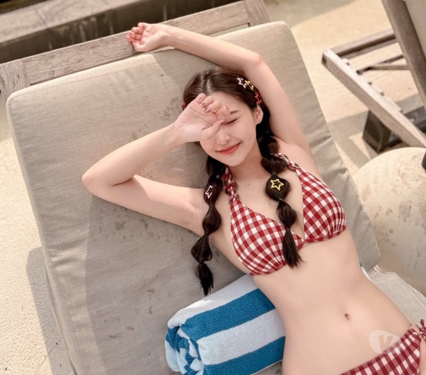 Escorts East London South Woodford - East London - Photos for 💟BRAND NEW💕SUPER SEXY JAPANESE ESCORT 💘