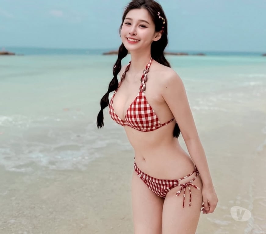 Escorts East London South Woodford - East London - Photos for 💟BRAND NEW💕SUPER SEXY JAPANESE ESCORT 💘