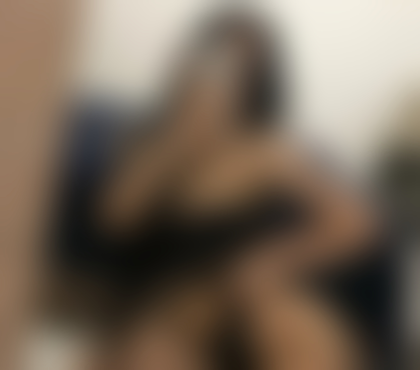 Escorts Smethwick Sandwell - Photos for Natasha❤️real photo❤️💯