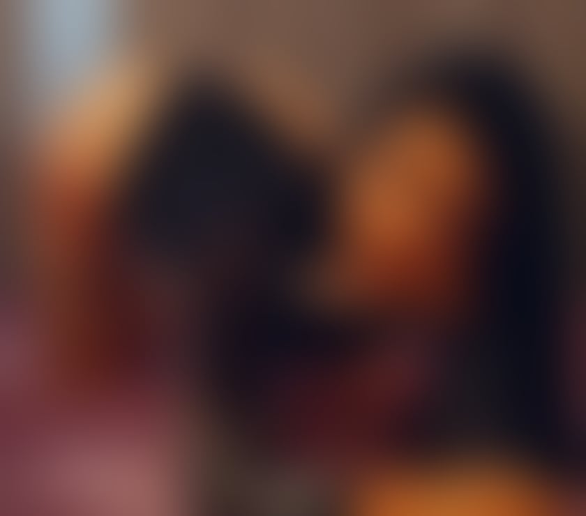 Escorts West Midlands Sandwell - Photos for Natasha❤️real photo❤️💯