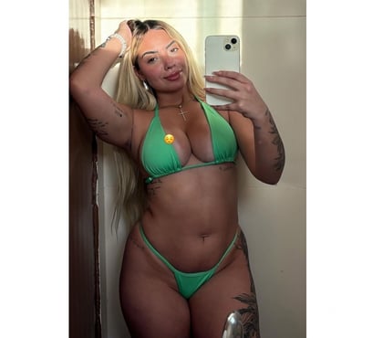 Escorts Wembley Park North West London - Photos for MEGA Hot🔥 A Level🥰 FULL GFE 🇧🇷 party 🥂😈