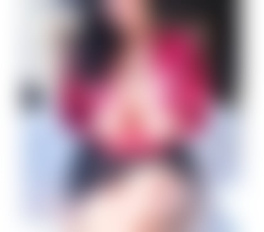 Escorts Somerset Taunton - Somerset - Photos for THE BEST OWO & KISS 😋💋 CALL ME 📲