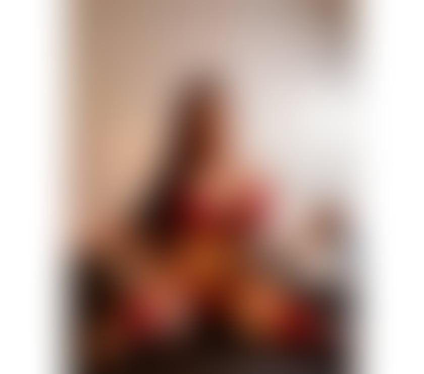 Escorts Surrey Spelthorne - Photos for BRAZIL BEAUTY💘 JUST ARRIVED