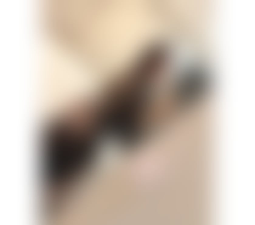 Escort Staines-Upon-Thames Spelthorne - Photos for BRAZIL BEAUTY💘 JUST ARRIVED