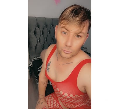 Transsexual Escorts Gillingham Medway - Kent - Photos for ❤️❤️❤️ TV TYLOR ❤️❤️❤️❤️