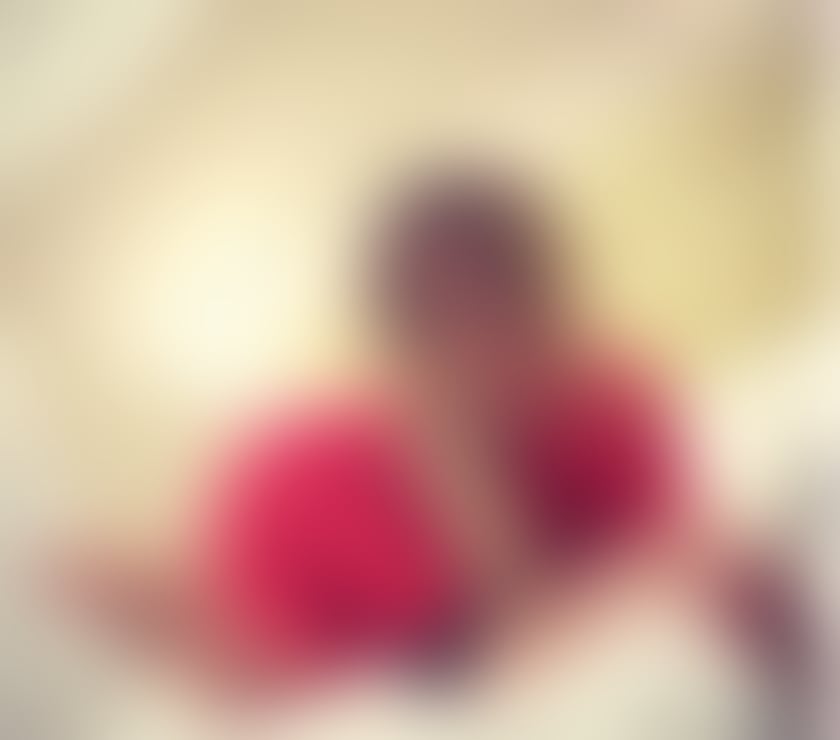 Escorts Glasgow Glasgow City Centre - Glasgow - Photos for Andra new in town • Full GFE •No rush• 100% real