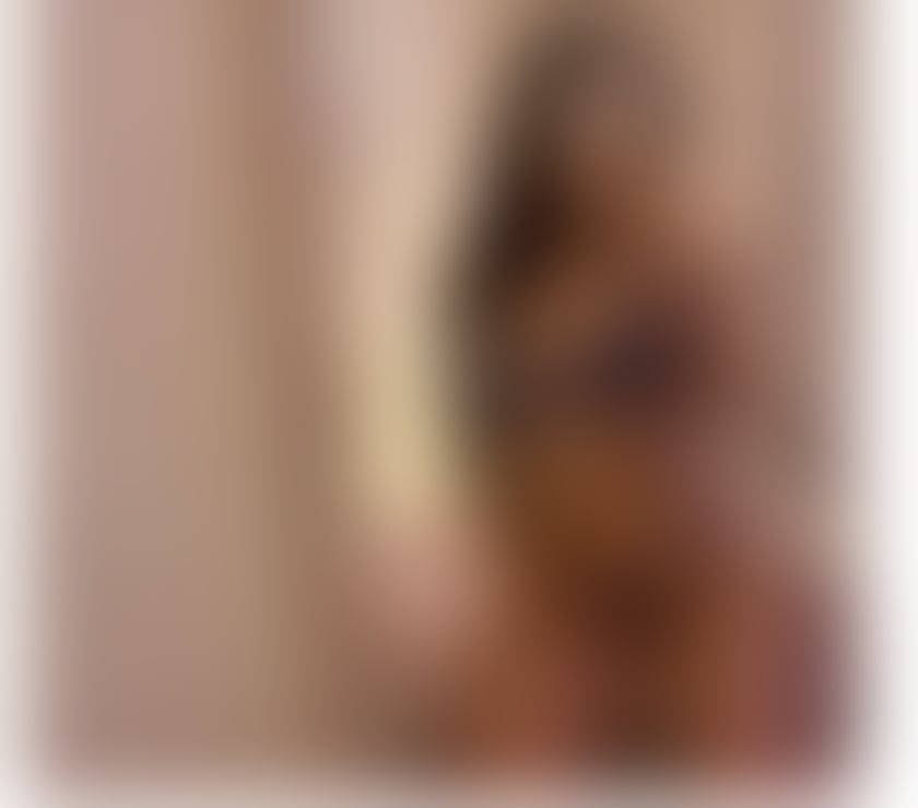Escorts Greater Manchester Oldham - Photos for Zenaida♥️Party🍾Incall Or Outcall😍