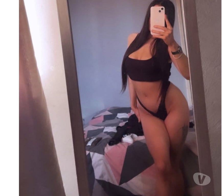 Escorts Greater Manchester Oldham - Photos for Zenaida♥️Party🍾Incall Or Outcall😍