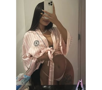 Escorts and Massages Chadderton Oldham - Photos for Zenaida♥️Party🍾Incall Or Outcall😍
