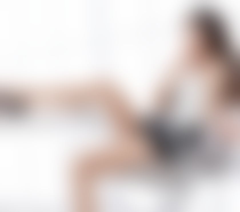 Escorts and Massages High Wycombe Buckinghamshire - Photos for Top Level 🎀Japanese Sweetie 👑👑