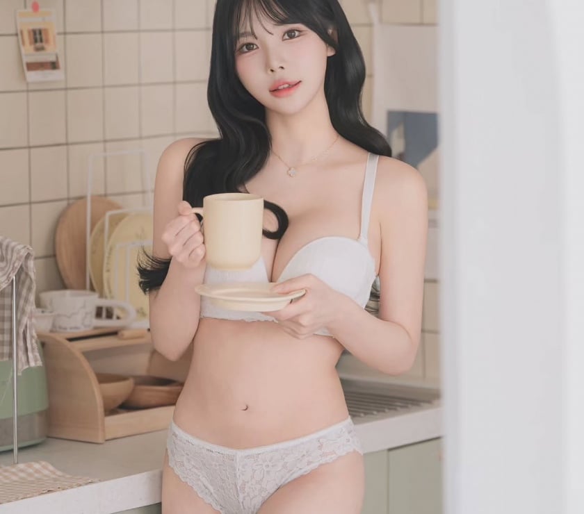 Escorts Buckinghamshire High Wycombe - Buckinghamshire - Photos for Top Level 🎀Japanese Sweetie 👑👑