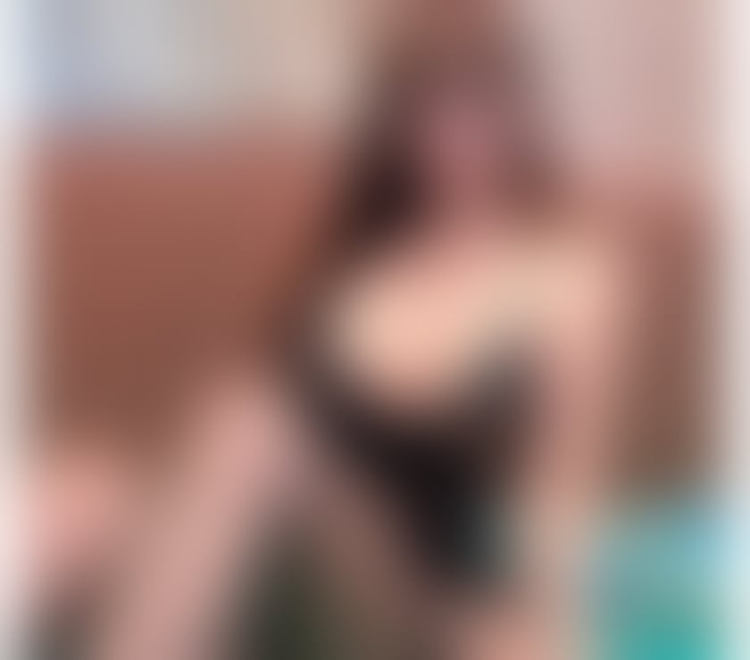 Escorts Buckinghamshire High Wycombe - Buckinghamshire - Photos for Top Level 🎀Japanese Sweetie 👑👑