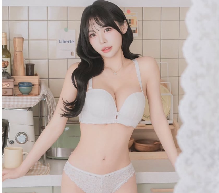 Escorts Buckinghamshire High Wycombe - Buckinghamshire - Photos for Top Level 🎀Japanese Sweetie 👑👑