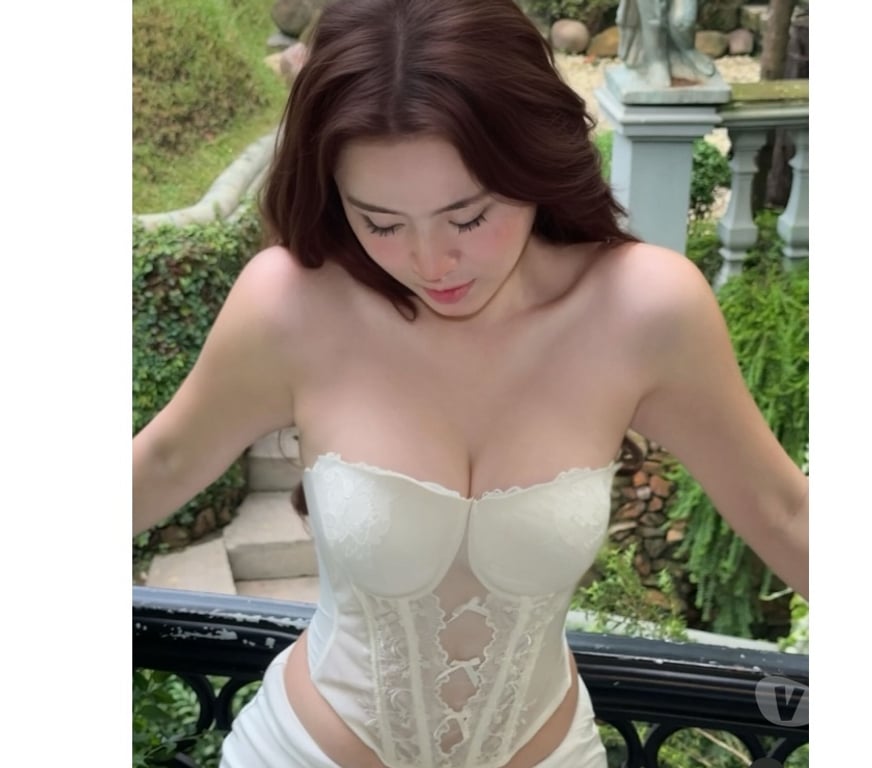 Escorts Buckinghamshire High Wycombe - Buckinghamshire - Photos for Top Level 🎀Japanese Sweetie 👑👑