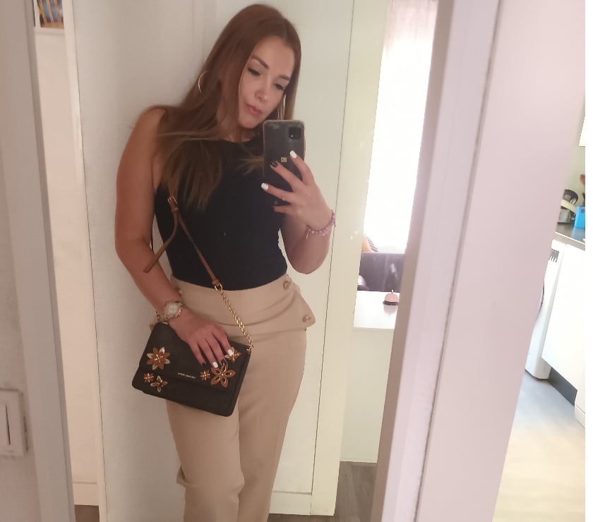 Escorts Cumberland Carlisle - Cumberland - Photos for 🔥 NEW BLONDE GIRL IN CARLISLE 🔥