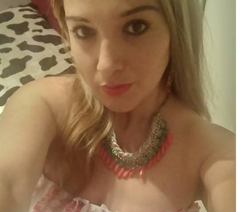Escorts Cumberland Carlisle - Cumberland - Photos for 🔥 NEW BLONDE GIRL IN CARLISLE 🔥