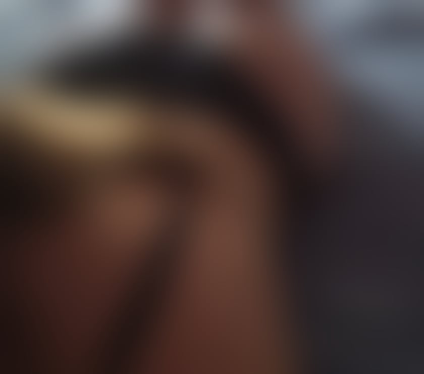 Escorts Cumberland Carlisle - Cumberland - Photos for 🔥 NEW BLONDE GIRL IN CARLISLE 🔥