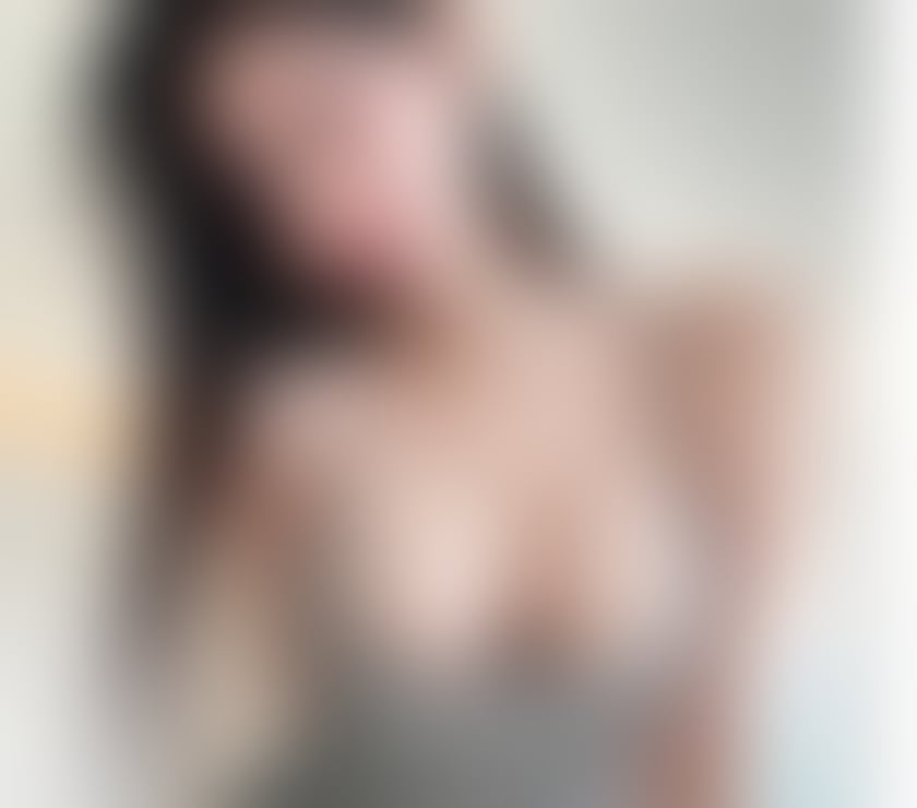 💯New Japanese Girl💕Lifestyle Massage🌸 rg21