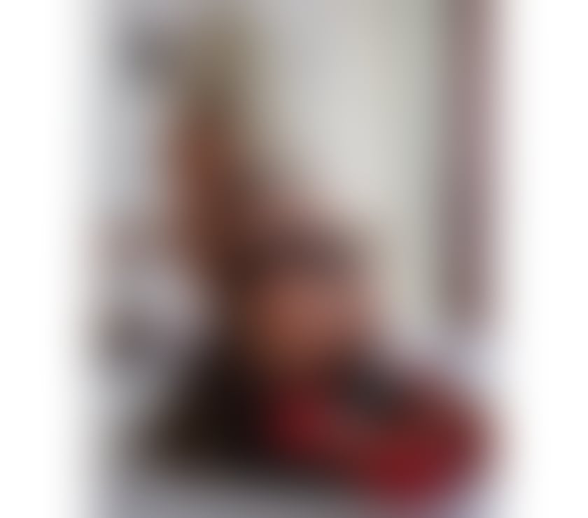 Escort Headingley Leeds - Photos for TRANS LADY BOY NEW IN TOWN FULL SERVICE