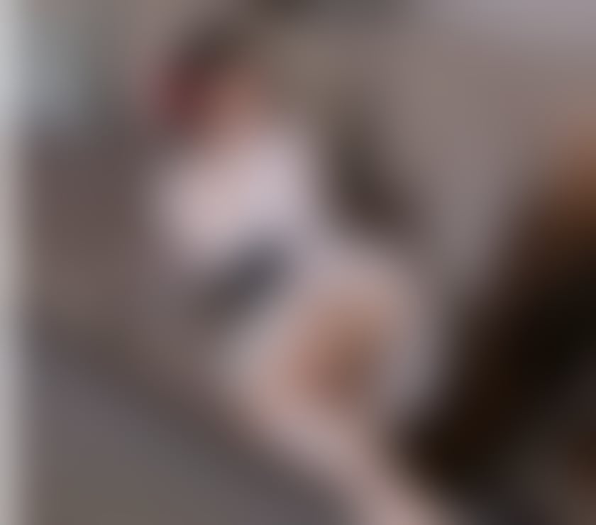Escorts Buckinghamshire Flackwell Heath - Buckinghamshire - Photos for 100% Real Japanese Escorts New Arrived