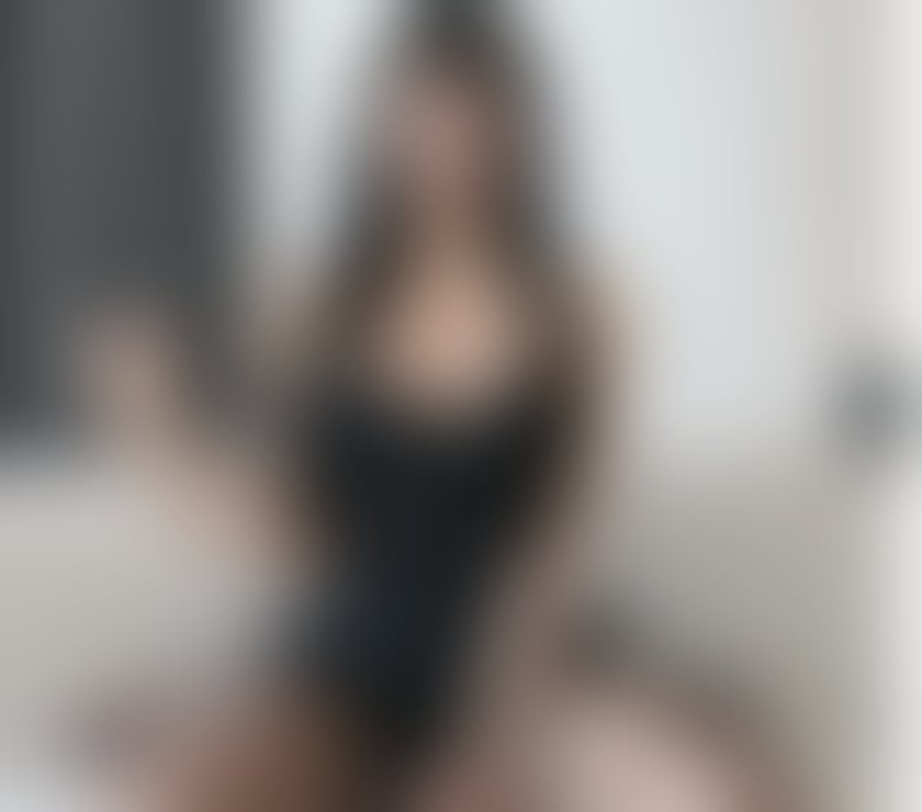 Escorts Flackwell Heath Buckinghamshire - Photos for 100% Real Japanese Escorts New Arrived