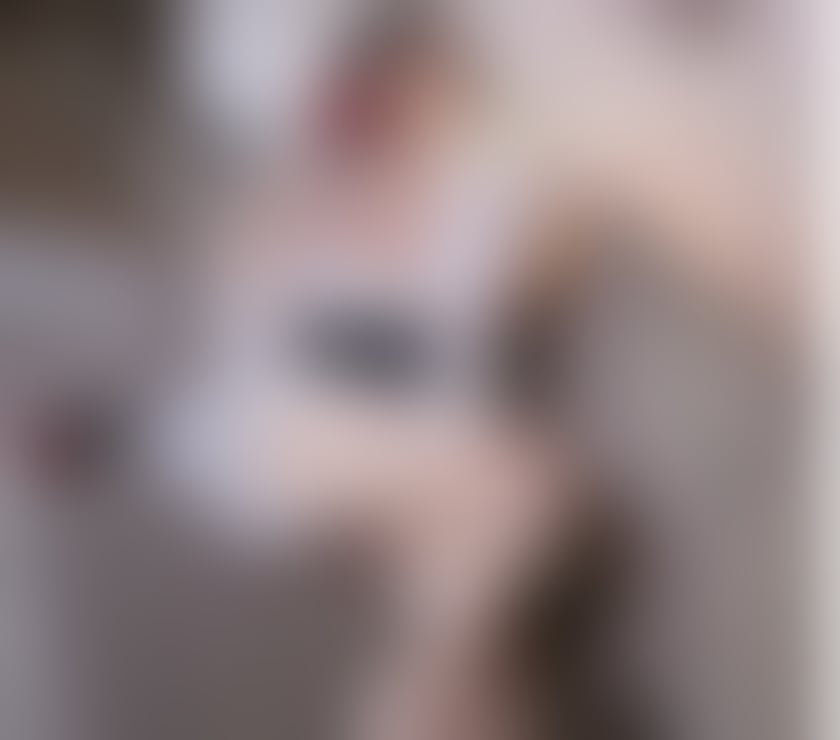 Escorts Buckinghamshire Flackwell Heath - Buckinghamshire - Photos for 100% Real Japanese Escorts New Arrived