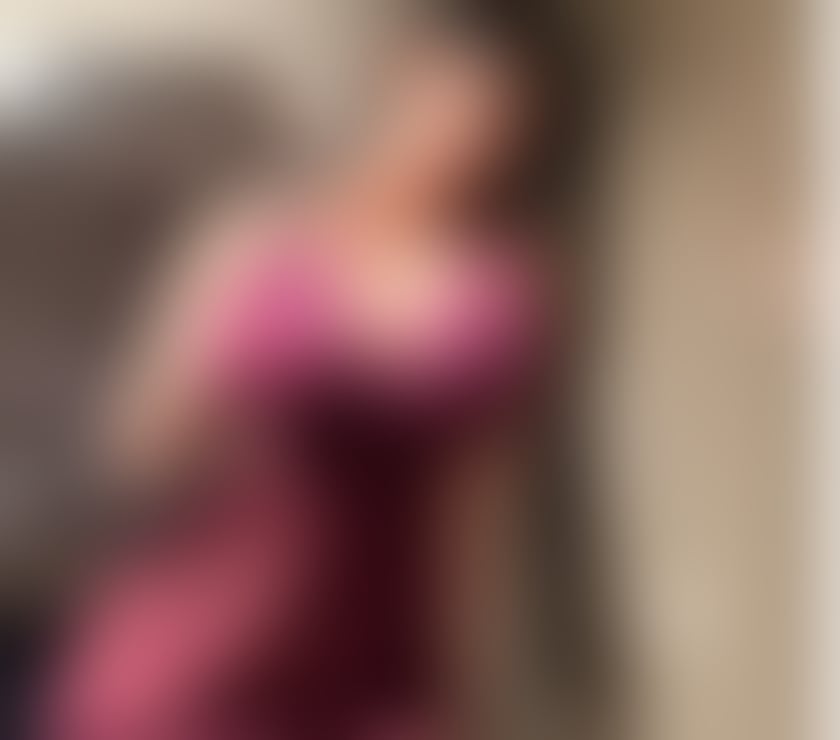 Escorts Flackwell Heath Buckinghamshire - Photos for 100% Real Japanese Escorts New Arrived