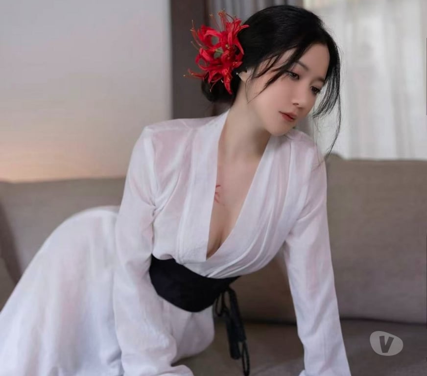 Escorts Buckinghamshire Flackwell Heath - Buckinghamshire - Photos for 100% Real Japanese Escorts New Arrived