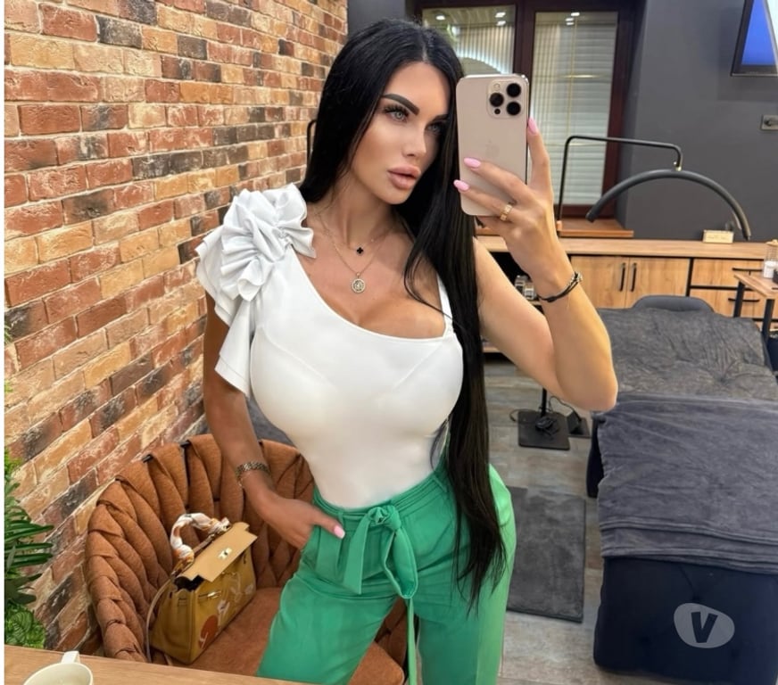 Escorts Hertfordshire East Hertfordshire - Photos for πππ
Ώπ
΄π π
·π
Ύπ π
±π
Ύπ
³π