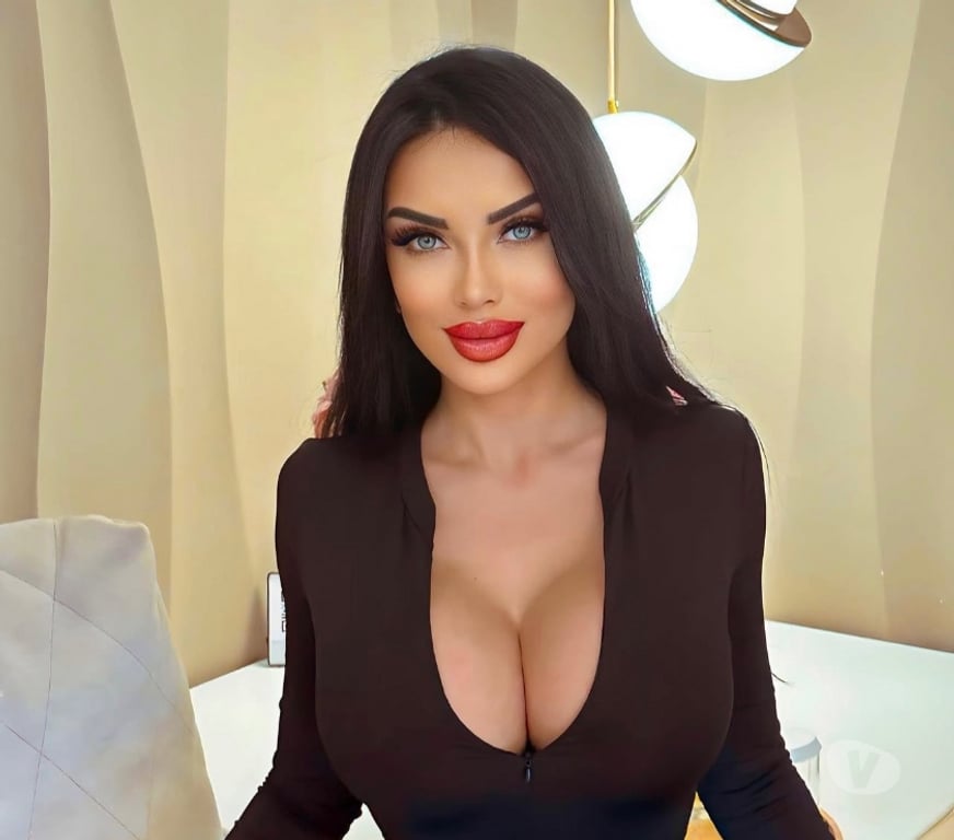 Escorts Hertfordshire North Hertfordshire - Photos for ◥꧁ད♥️SUPER HOT♥️ ཌ꧂◤