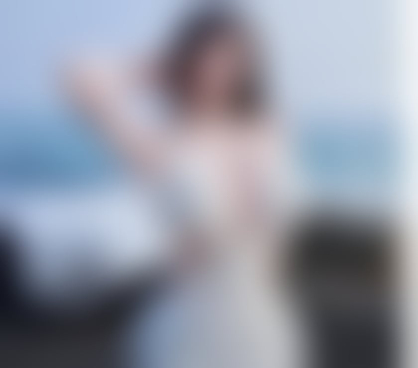 Wembley - Brent — 🎀Top Level 🎀Japanese Sweetie New Arrived💟