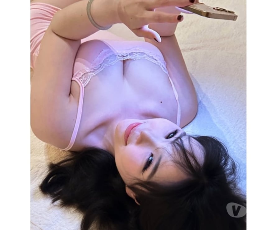 Escorts Brent Wembley - Brent - Photos for 🎀Top Level 🎀Japanese Sweetie New Arrived💟