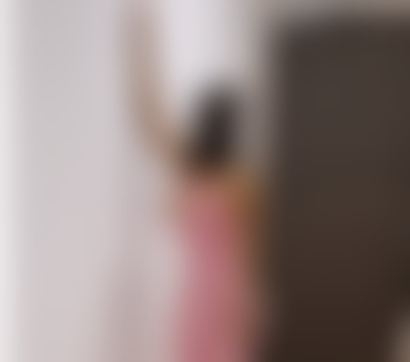 Asian_princess_hafsa