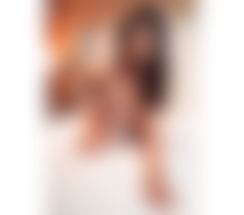 Hot Party Girl New In Town 💯Real Pics