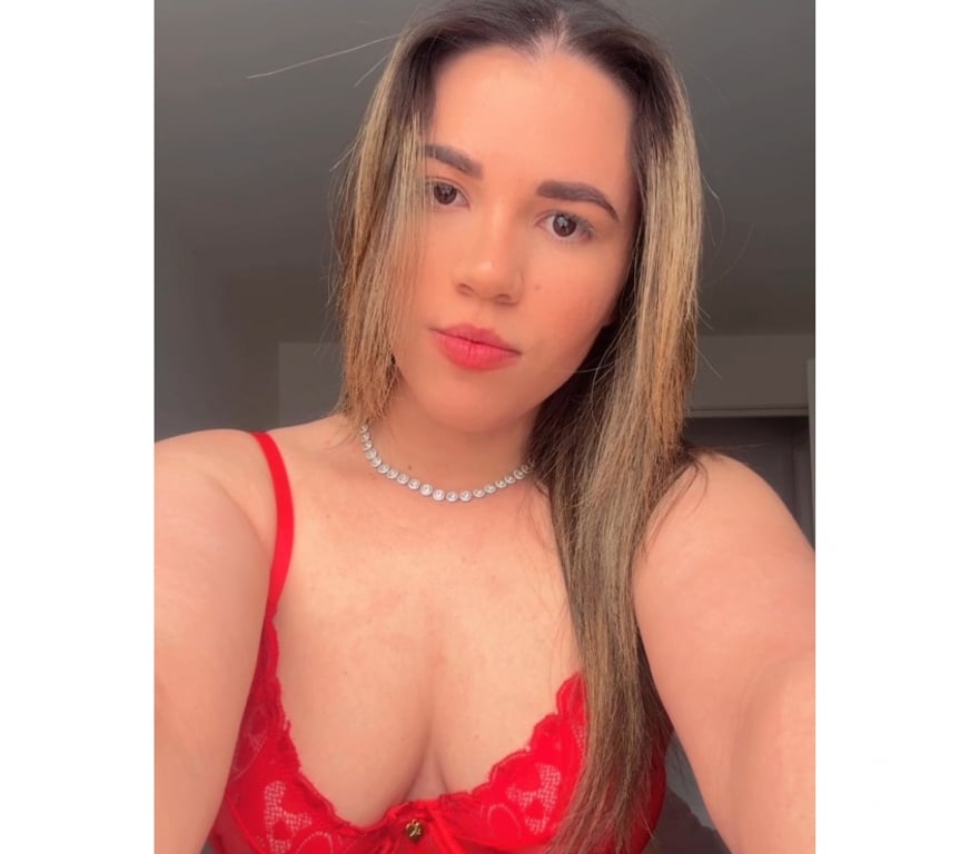 Escorts West London Hillingdon - Photos for 🔥gabby hot young brazilian❤️ gfe 🇧🇷100%real🔥