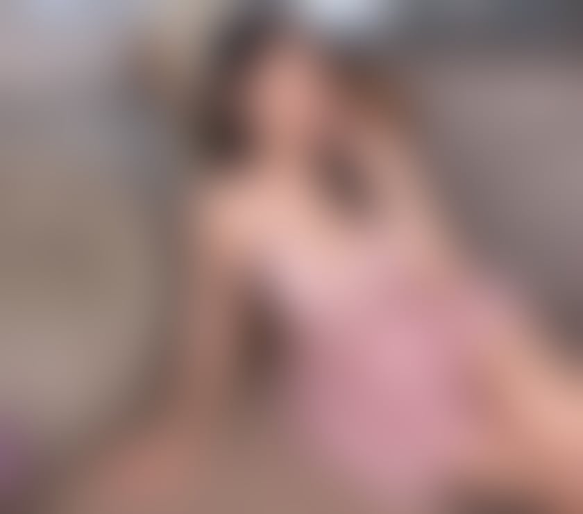 Kenton - Brent — New Arrival 🌸Sexy Japanese Model🌸️100% REAL ❤️
