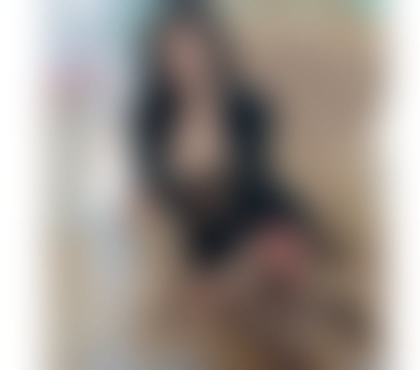 New Arrival 🌸Sexy Japanese Model🌸️100% REAL ❤️
