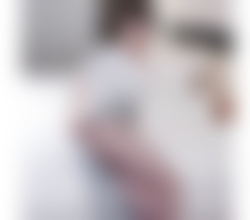 Escorts and Massages Kenton Brent - Photos for New Arrival 🌸Sexy Japanese Model🌸️100% REAL ❤️